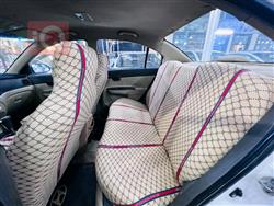 هیۆندای ئەکسنت